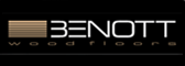 Benott