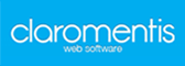 Claromentis