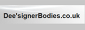Dee'signer Bodies