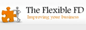 The Flexible FD