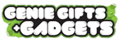 Genie Gadgets
