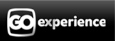 Go Experience