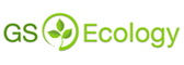GS Ecology
