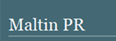 maltern PR