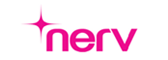 Nerv