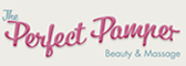 The Perfect Pamper