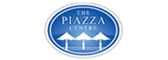 Piaza Centre