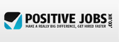 Positive Jobs