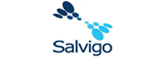 Salvigo