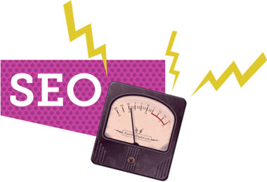 SEO SEO Header