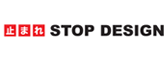 Stop Design
