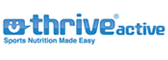 Thrive Active