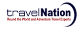 Travel Nation