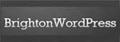 Brighton WordPress