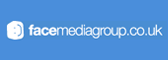 face Media Group