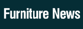 Furniture News