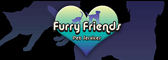 Furry friends