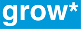 Grow