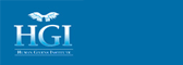 HGI