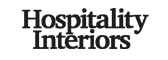 Hospitality Interiors