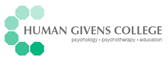 Human Givens College