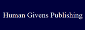 Human Givens Publishing