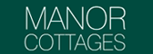Manor Cottages