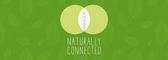 Naturally Connected