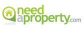 Need A Property