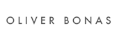 Oliver Bonas