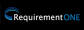 Requirement One