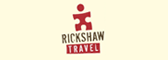 Rickshaw Travel
