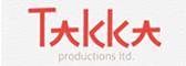 Takka Productions