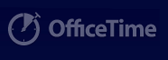 Office Time
