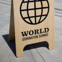picture saying world domination summit source flickr