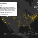 Image of The Guardian's Data Blog